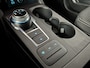Ford Kuga 2.5 PHEV Titanium