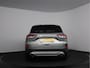 Ford Kuga 2.5 PHEV Titanium