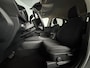 Ford Kuga 2.5 PHEV Titanium