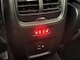 Ford Kuga 2.5 PHEV Titanium