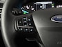 Ford Kuga 2.5 PHEV Titanium