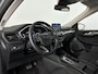 Ford Kuga 2.5 PHEV Titanium