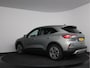Ford Kuga 2.5 PHEV Titanium