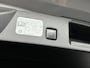 Ford Kuga 2.5 PHEV Titanium