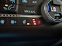 Ford Kuga 2.5 PHEV Titanium