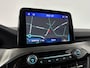 Ford Kuga 2.5 PHEV Titanium