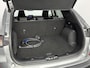 Ford Kuga 2.5 PHEV Titanium