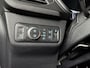 Ford Kuga 2.5 PHEV Titanium