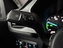 Ford Kuga 2.5 PHEV Titanium
