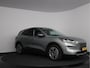 Ford Kuga 2.5 PHEV Titanium