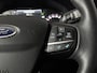Ford Kuga 2.5 PHEV Titanium