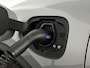 Ford Kuga 2.5 PHEV Titanium