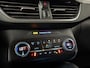 Ford Kuga 2.5 PHEV Titanium