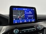 Ford Kuga 2.5 PHEV Titanium
