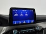 Ford Kuga 2.5 PHEV Titanium