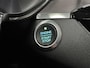 Ford Kuga 2.5 PHEV Titanium