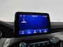 Ford Kuga 2.5 PHEV Titanium