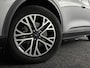 Ford Kuga 2.5 PHEV Titanium