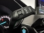 Ford Kuga 2.5 PHEV Titanium