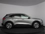 Ford Kuga 2.5 PHEV Titanium