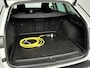 Skoda Octavia Combi 1.4 TSI iV PHEV Style | Stoelverwarming | Elektrisch bedienbare stoelen