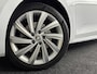 Skoda Octavia Combi 1.4 TSI iV PHEV Style | Stoelverwarming | Elektrisch bedienbare stoelen