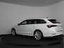 Skoda Octavia Combi 1.4 TSI iV PHEV Style | Stoelverwarming | Elektrisch bedienbare stoelen