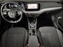 Skoda Octavia Combi 1.4 TSI iV PHEV Style | Stoelverwarming | Elektrisch bedienbare stoelen