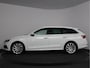 Skoda Octavia Combi 1.4 TSI iV PHEV Style | Stoelverwarming | Elektrisch bedienbare stoelen