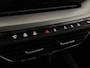 Skoda Octavia Combi 1.4 TSI iV PHEV Style | Stoelverwarming | Elektrisch bedienbare stoelen
