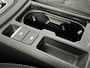 Skoda Octavia Combi 1.4 TSI iV PHEV Style | Stoelverwarming | Elektrisch bedienbare stoelen