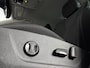 Skoda Octavia Combi 1.4 TSI iV PHEV Style | Stoelverwarming | Elektrisch bedienbare stoelen