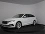 Skoda Octavia Combi 1.4 TSI iV PHEV Style | Stoelverwarming | Elektrisch bedienbare stoelen