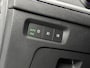 Skoda Octavia Combi 1.4 TSI iV PHEV Style | Stoelverwarming | Elektrisch bedienbare stoelen