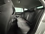 Skoda Octavia Combi 1.4 TSI iV PHEV Style | Stoelverwarming | Elektrisch bedienbare stoelen
