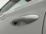 Skoda Octavia Combi 1.4 TSI iV PHEV Style | Stoelverwarming | Elektrisch bedienbare stoelen