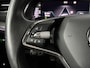 Skoda Octavia Combi 1.4 TSI iV PHEV Style | Stoelverwarming | Elektrisch bedienbare stoelen