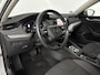 Skoda Octavia Combi 1.4 TSI iV PHEV Style | Stoelverwarming | Elektrisch bedienbare stoelen