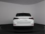 Skoda Octavia Combi 1.4 TSI iV PHEV Style | Stoelverwarming | Elektrisch bedienbare stoelen