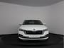 Skoda Octavia Combi 1.4 TSI iV PHEV Style | Stoelverwarming | Elektrisch bedienbare stoelen