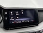 Skoda Octavia Combi 1.4 TSI iV PHEV Style | Stoelverwarming | Elektrisch bedienbare stoelen