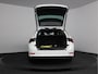 Skoda Octavia Combi 1.4 TSI iV PHEV Style | Stoelverwarming | Elektrisch bedienbare stoelen