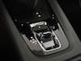 Skoda Octavia Combi 1.4 TSI iV PHEV Style | Stoelverwarming | Elektrisch bedienbare stoelen