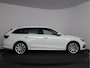 Skoda Octavia Combi 1.4 TSI iV PHEV Style | Stoelverwarming | Elektrisch bedienbare stoelen
