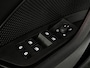 Skoda Octavia Combi 1.4 TSI iV PHEV Style | Stoelverwarming | Elektrisch bedienbare stoelen