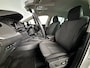 Skoda Octavia Combi 1.4 TSI iV PHEV Style | Stoelverwarming | Elektrisch bedienbare stoelen