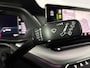 Skoda Octavia Combi 1.4 TSI iV PHEV Style | Stoelverwarming | Elektrisch bedienbare stoelen