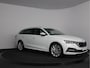 Skoda Octavia Combi 1.4 TSI iV PHEV Style | Stoelverwarming | Elektrisch bedienbare stoelen
