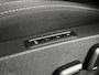 Skoda Octavia Combi 1.4 TSI iV PHEV Style | Stoelverwarming | Elektrisch bedienbare stoelen