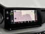 Skoda Octavia Combi 1.4 TSI iV PHEV Style | Stoelverwarming | Elektrisch bedienbare stoelen